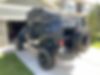 1C4BJWFG8FL718920-2015-jeep-wrangler-1