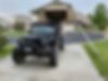 1C4BJWFG8FL718920-2015-jeep-wrangler-2