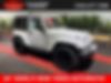 1C4AJWBG7DL603319-2013-jeep-wrangler-0