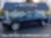 1VWBP7A37CC091810-2012-volkswagen-passat-0