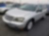 2A4GM68456R613785-2006-chrysl-pacifica-touring-0