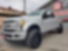1FT7W2BT5HEE70359-2017-ford-f-250-0