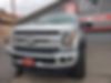 1FT7W2BT5HEE70359-2017-ford-f-250-2