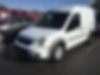 NM0LS7BN2DT129173-2013-ford-transit-connect-0