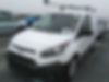 NM0LS6E75H1293686-2017-ford-transit-connect-0