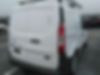 NM0LS6E75H1293686-2017-ford-transit-connect-1