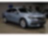 1G1115SLXEU103036-2014-chevrolet-impala-0