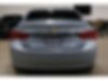 1G1115SLXEU103036-2014-chevrolet-impala-2