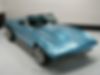 0000194675S107281-1965-chevrolet-corvette