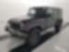 1C4BJWDG9FL653580-2015-jeep-wrangler-unlimited-0