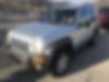 1J4GL48K33W563901-2003-jeep-liberty-0