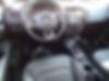 3C4NJDCB9JT435028-2018-jeep-compass-1