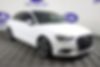 WAUB8GFF3H1032658-2017-audi-a3-sedan-0