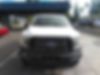 1FTEX1EP5FKD59614-2015-ford-f-150-1