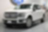 1FTEW1CG2JKC62305-2018-ford-f-150-1