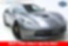 1G1YM2D77G5108552-2016-chevrolet-corvette-1