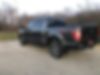 1FTEW1EP2JFD45674-2018-ford-f-150-2