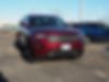 1C4RJFAG6KC692995-2019-jeep-grand-cherokee-1