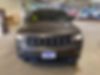 1C4RJFAG4LC121832-2020-jeep-grand-cherokee-1