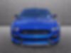 1FA6P8JZ2J5500592-2018-ford-shelby-gt350-1