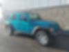 1C4HJXDN5LW222808-2020-jeep-wrangler-unlimited-1