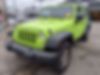 1C4BJWDG8CL269155-2012-jeep-wrangler-0