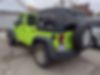 1C4BJWDG8CL269155-2012-jeep-wrangler-1