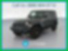 1C4GJXAG2KW500807-2019-jeep-wrangler-0