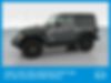 1C4GJXAG2KW500807-2019-jeep-wrangler-2