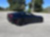 1G1YH2D72G5113906-2016-chevrolet-corvette-2