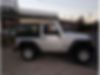 1C4AJWAG0CL171592-2012-jeep-wrangler-0