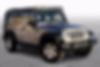 1C4BJWDGXFL622550-2015-jeep-wrangler-1