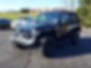 1C4AJWAG7EL145705-2014-jeep-wrangler-2