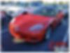 1G1YY26U765122702-2006-chevrolet-corvette-0