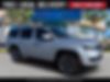 1C4SJUDT1NS109564-2022-jeep-wagoneer-0