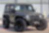 1C4BJWCG2GL128850-2016-jeep-wrangler-0