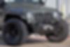 1C4BJWCG2GL128850-2016-jeep-wrangler-1