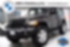 1C4GJXAG9LW212428-2020-jeep-wrangler-0