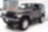 1C4GJXAG9LW212428-2020-jeep-wrangler-2