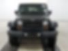1C4HJWEG2DL521038-2013-jeep-wrangler-unlimited-1