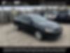 3VWD17AJ7EM431631-2014-volkswagen-jetta-sedan-0