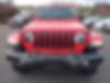 1C4HJXEG0KW642913-2019-jeep-wrangler-1