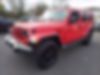 1C4HJXEG0KW642913-2019-jeep-wrangler-2