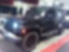 1C4BJWEG0FL531320-2015-jeep-wrangler-unlimited-0
