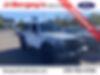 1C4BJWDG9HL521390-2017-jeep-wrangler-0