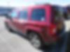 1C4NJPFA4HD201268-2017-jeep-patriot-2