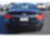 2G11Z5SAXG9207176-2016-chevrolet-impala-2