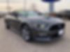 1FATP8EM8G5329583-2016-ford-mustang-1
