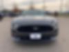 1FATP8EM8G5329583-2016-ford-mustang-2