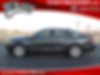 2G11Z5S30K9112734-2019-chevrolet-impala-1